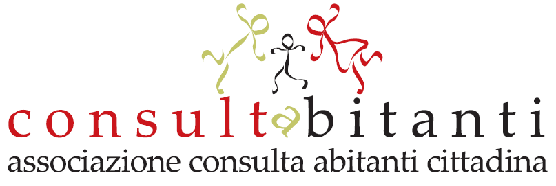 Consulta abitanti cittadina